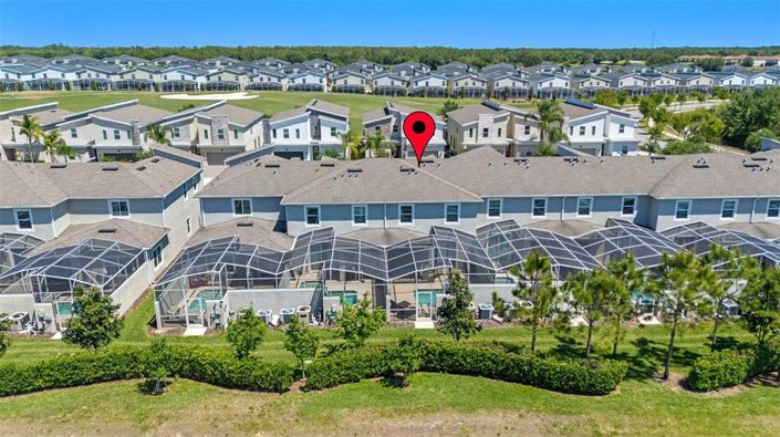 Image No.48-4 Bed Townhouse for sale