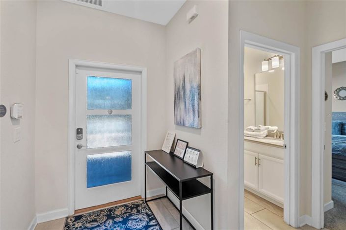 Image No.5-4 Bed Townhouse for sale