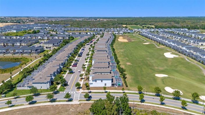 Image No.50-4 Bed Townhouse for sale