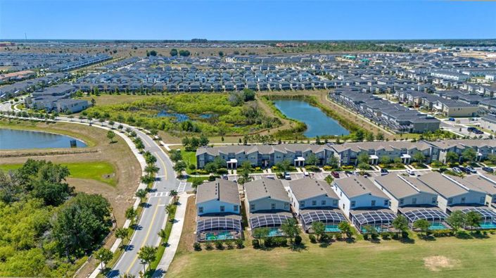 Image No.51-Maison de ville de 4 chambres à vendre à Saint John