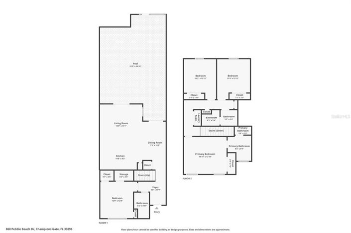 Image No.52-Maison de ville de 4 chambres à vendre à Saint John