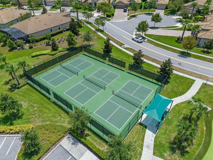 Image No.55-Maison de ville de 4 chambres à vendre à Saint John