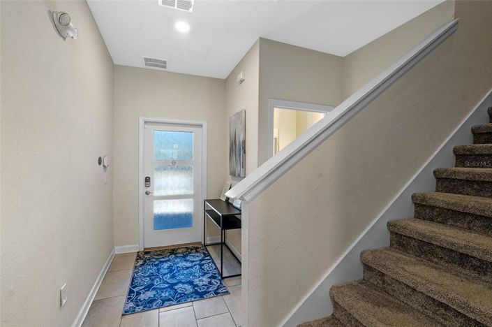 Image No.6-4 Bed Townhouse for sale