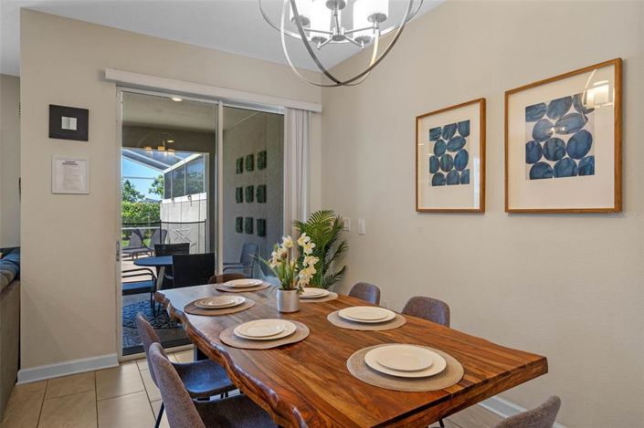 Image No.8-4 Bed Townhouse for sale