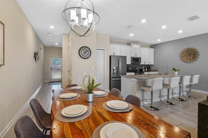 Image No.9-Maison de ville de 4 chambres à vendre à Saint John