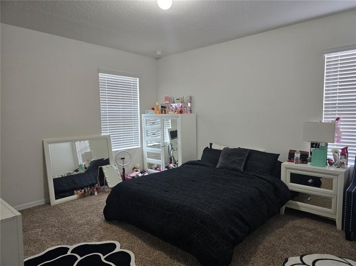 Image No.12-Propriété de 4 chambres à vendre à Davenport