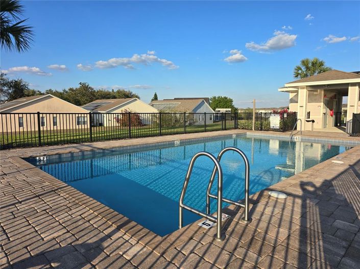 Image No.15-Propriété de 4 chambres à vendre à Davenport