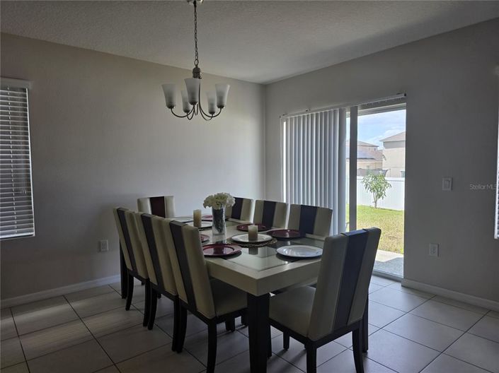 Image No.9-Propriété de 4 chambres à vendre à Davenport