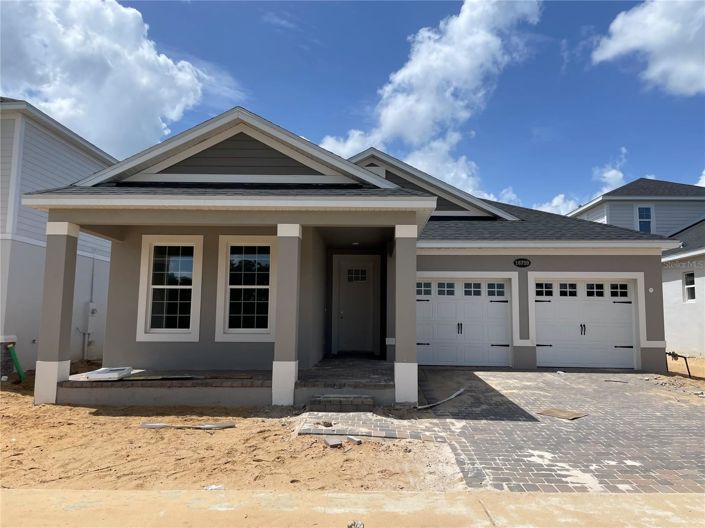 Image No.1-4 Bed House for sale