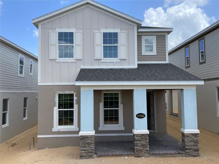 Image No.1-3 Bed House for sale