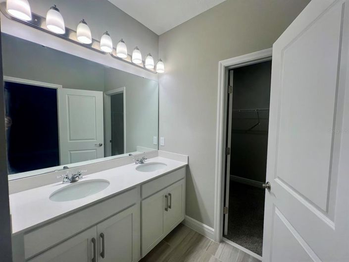 Image No.10-Maison de 3 chambres à vendre à Saint John