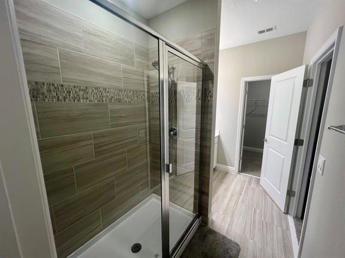 Image No.11-Maison de 3 chambres à vendre à Saint John