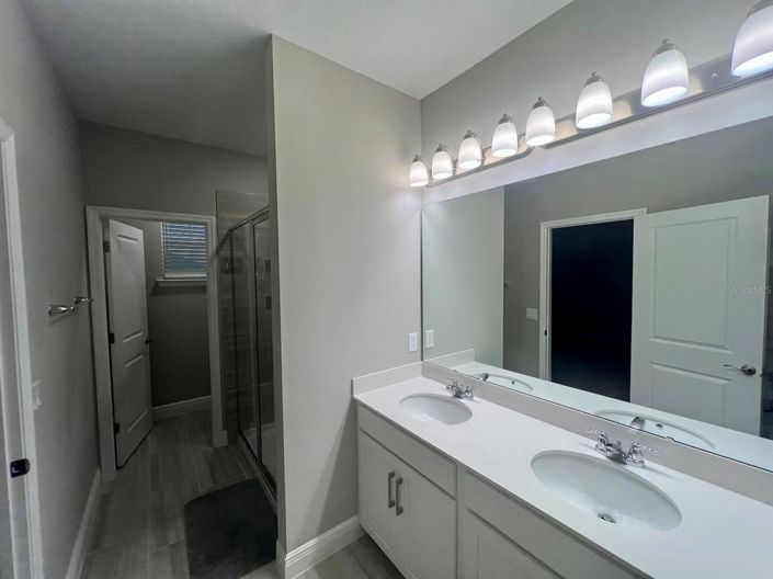 Image No.12-Maison de 3 chambres à vendre à Saint John