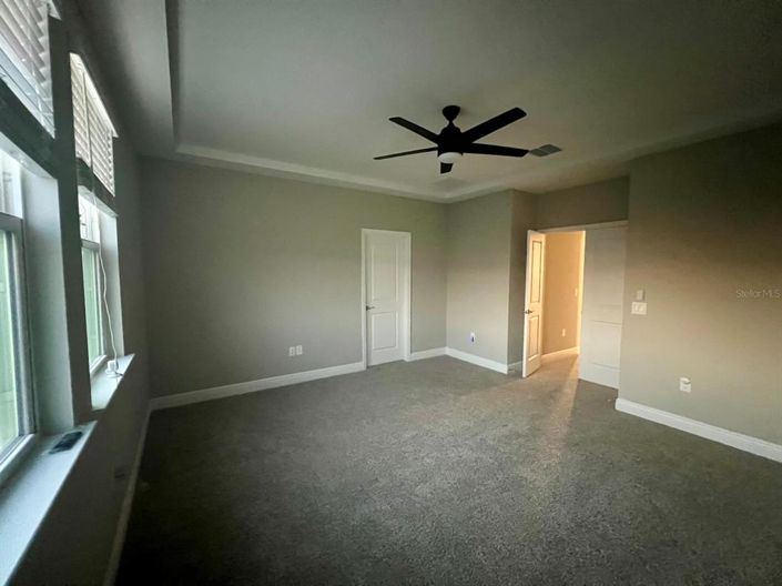 Image No.13-Maison de 3 chambres à vendre à Saint John