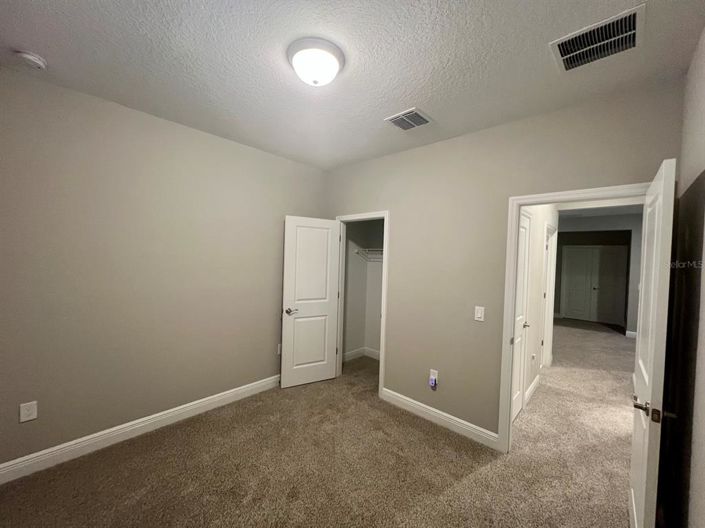 Image No.14-Maison de 3 chambres à vendre à Saint John