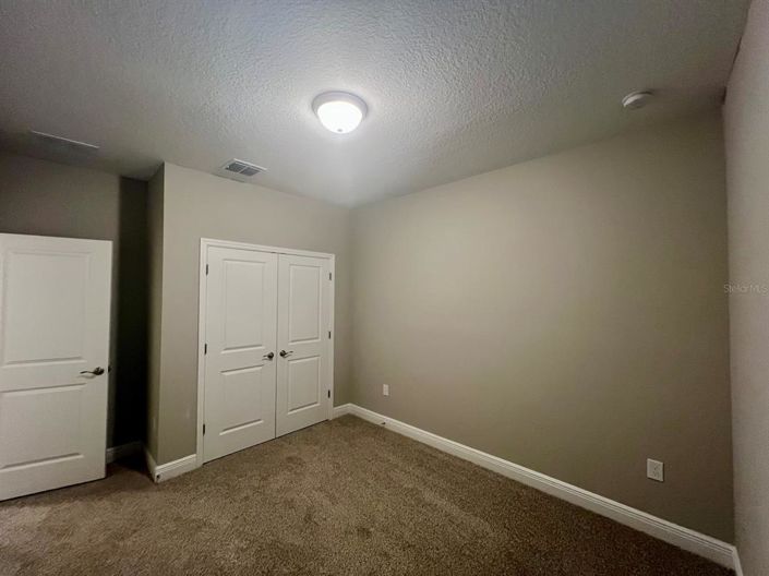 Image No.15-Maison de 3 chambres à vendre à Saint John