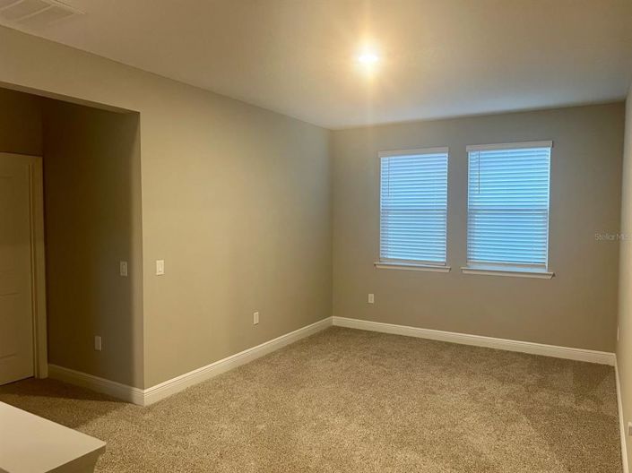 Image No.16-Maison de 3 chambres à vendre à Saint John