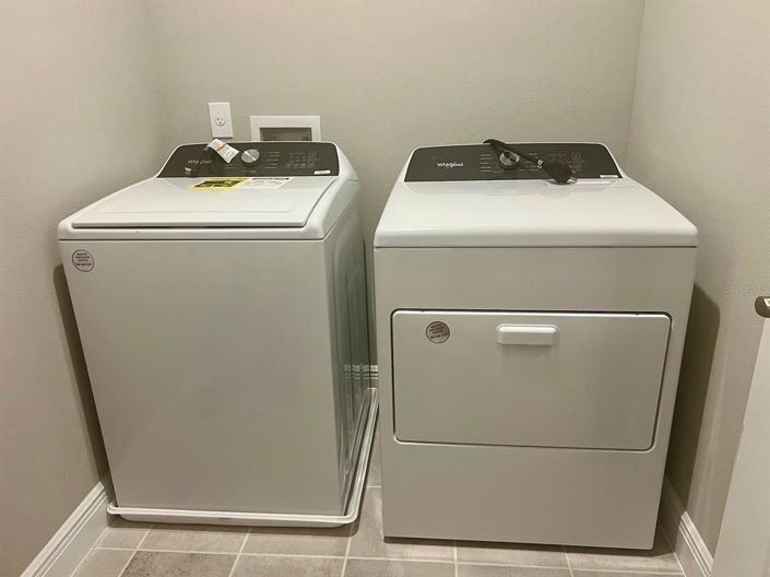 Image No.18-Maison de 3 chambres à vendre à Saint John