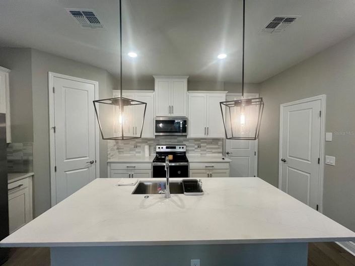 Image No.2-Maison de 3 chambres à vendre à Saint John