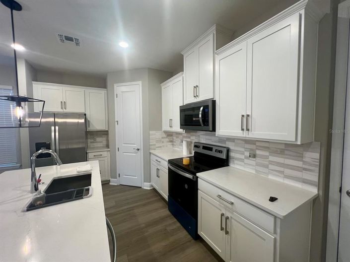 Image No.3-Maison de 3 chambres à vendre à Saint John