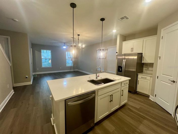 Image No.4-Maison de 3 chambres à vendre à Saint John