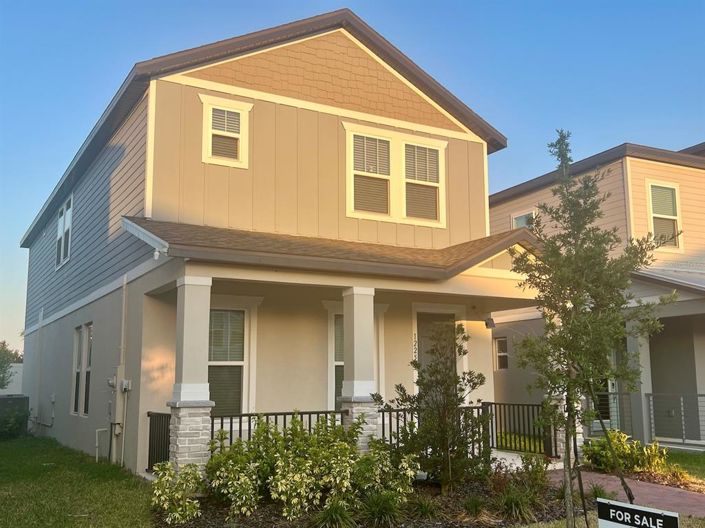 Image No.5-Maison de 3 chambres à vendre à Saint John