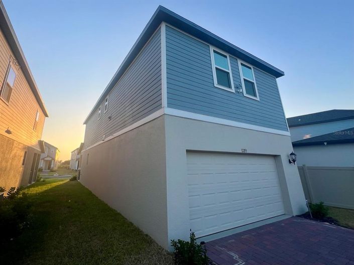 Image No.6-Maison de 3 chambres à vendre à Saint John