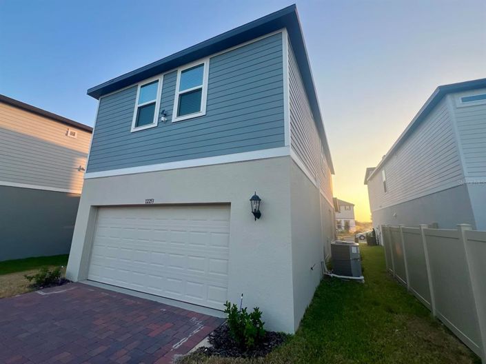 Image No.7-Maison de 3 chambres à vendre à Saint John