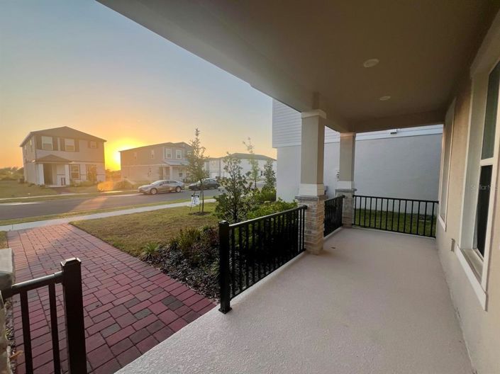 Image No.8-Maison de 3 chambres à vendre à Saint John