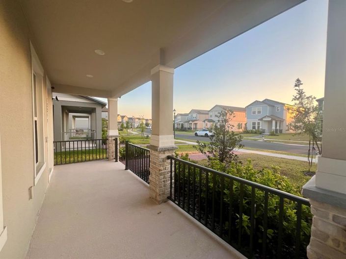 Image No.9-Maison de 3 chambres à vendre à Saint John