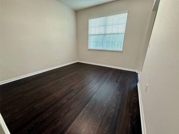 454280951