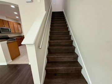 1535859340