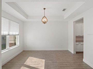 fs512488812