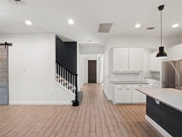 fs512488802