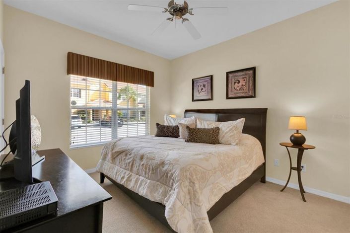 Image No.14-Maison de ville de 4 chambres à vendre à Saint John