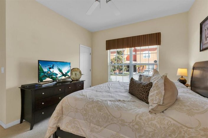 Image No.15-Maison de ville de 4 chambres à vendre à Saint John