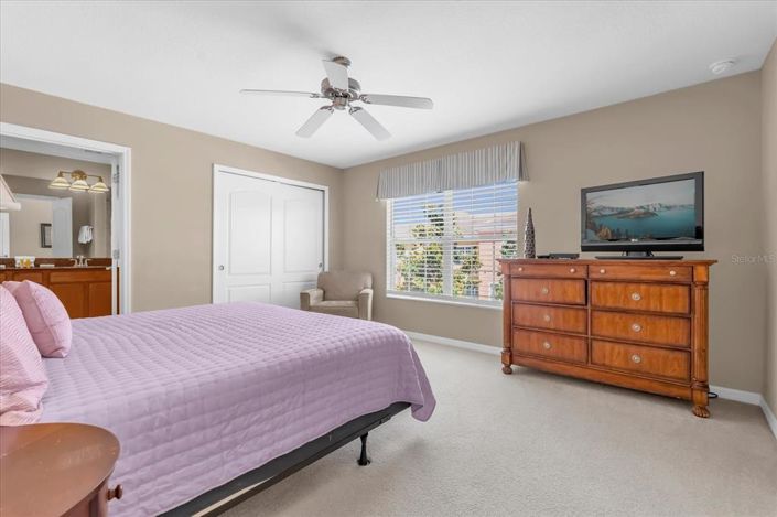 Image No.17-Maison de ville de 4 chambres à vendre à Saint John