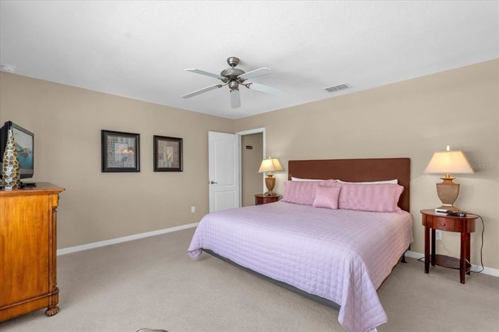 Image No.18-Maison de ville de 4 chambres à vendre à Saint John