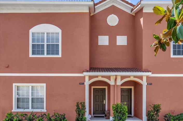 Image No.2-Maison de ville de 4 chambres à vendre à Saint John