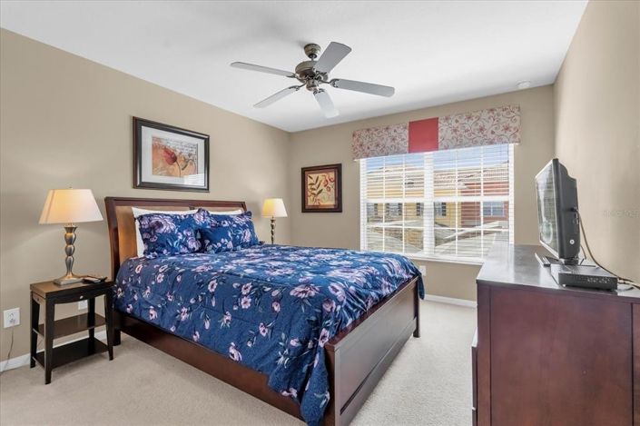 Image No.21-Maison de ville de 4 chambres à vendre à Saint John