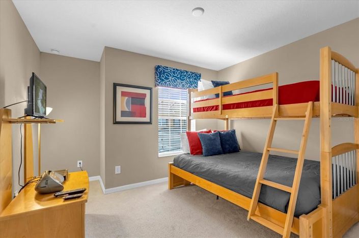 Image No.23-Maison de ville de 4 chambres à vendre à Saint John