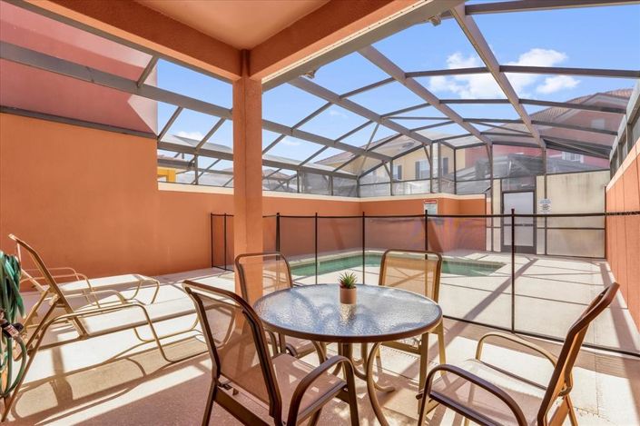 Image No.28-Maison de ville de 4 chambres à vendre à Saint John