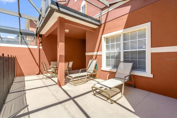 Image No.29-Maison de ville de 4 chambres à vendre à Saint John