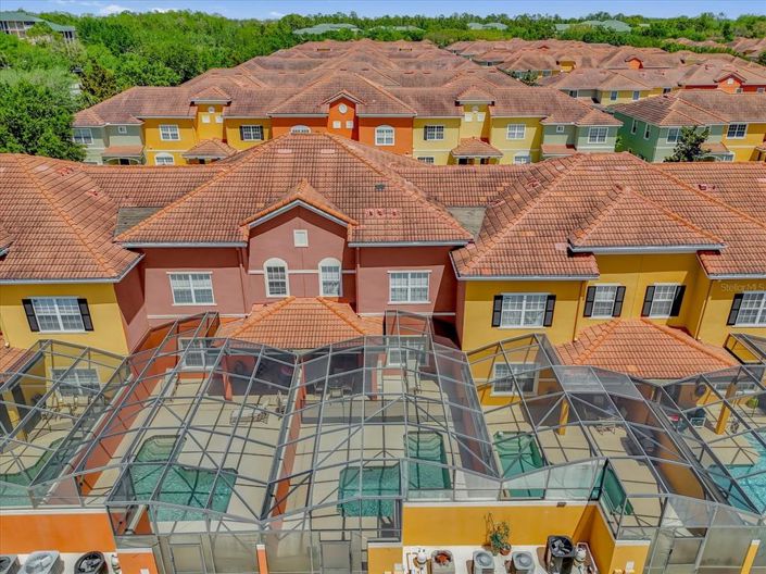 Image No.33-Maison de ville de 4 chambres à vendre à Saint John