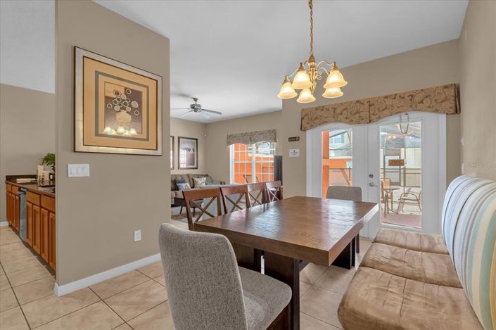 Image No.8-Maison de ville de 4 chambres à vendre à Saint John