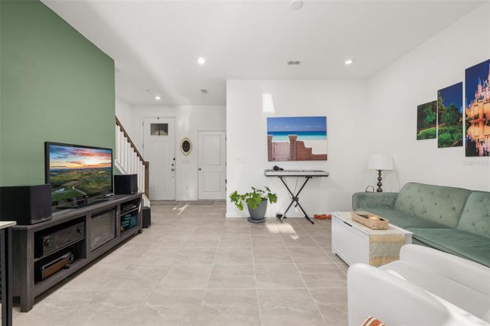 Image No.10-Maison de ville de 3 chambres à vendre à Saint John