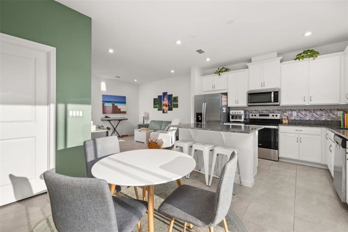 Image No.11-Maison de ville de 3 chambres à vendre à Saint John