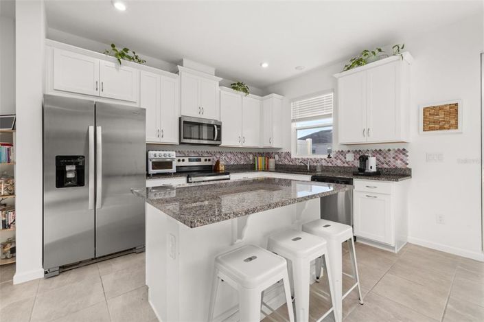 Image No.13-Maison de ville de 3 chambres à vendre à Saint John