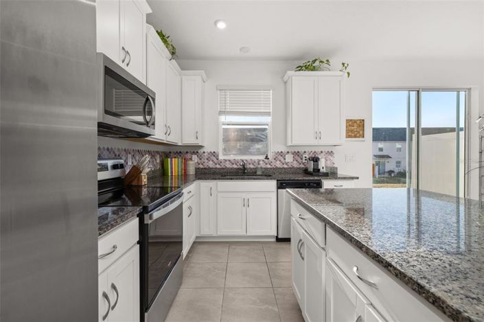 Image No.14-Maison de ville de 3 chambres à vendre à Saint John