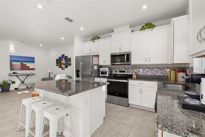 Image No.15-Maison de ville de 3 chambres à vendre à Saint John